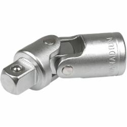 Кардан Topex 38D555