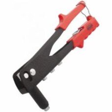 Ключ заклепочный Modeco Expert MN-40-006