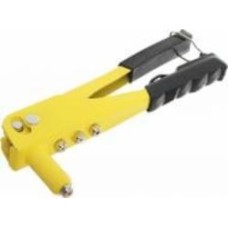 Ключ заклепочный Сталь HR-01 64001