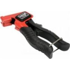 Заклепочник дюбелей YATO YT-51452