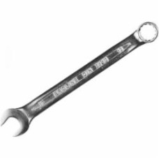 Ключ комбинированный Proline 35413