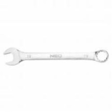Ключ комбинированный Topex 19x230 мм 09-663