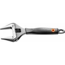 Ключ гаечный NEO tools кованый 38 мм. 03-014