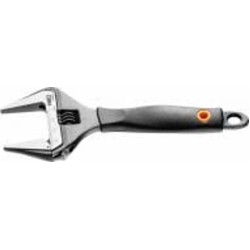 Ключ гаечный NEO tools кованый 38 мм. 03-014