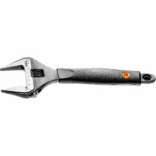 Ключ разводной гаечный NEO tools кованый 50 мм. 03-016