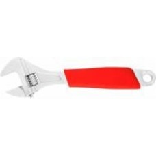 Ключ разводной Top Tools 250 мм 35D119