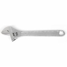 Ключ WORKPRO W072003