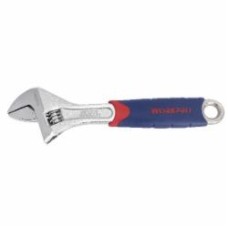 Ключ гайковый 250 мм WORKPRO W072010 W072010