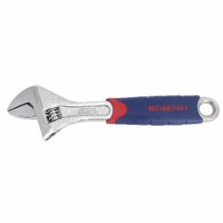 Ключ гайковый 250 мм WORKPRO W072010 W072010