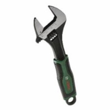 Ключ разводной Bosch 1600A02W7R