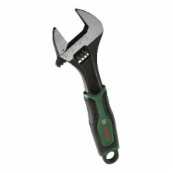 Ключ разводной Bosch 1600A02W7R