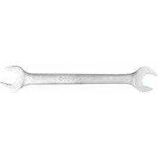 Ключ рожковый Topex 35D609