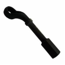 Ключ накидной ударный Toptul 46 мм AAAU4646