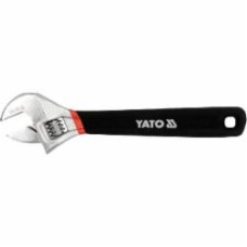 Ключ розводной YATO YT-21650