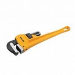 Ключ трубный Stillson 900 мм Tolsen 10237