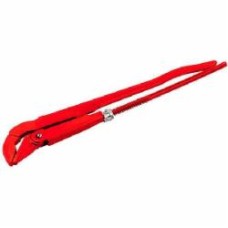 Ключ 45° 2,0 (60мм) кованый MasterTool 76-0763