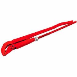 Ключ 45° 2,0 (60мм) кованый MasterTool 76-0763