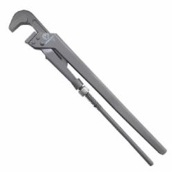 Ключ СТАНДАРТ KTR0400 Стандарт KTR0400