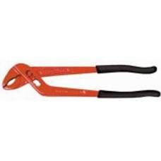 Клещи Top Tools сантехнические 250 мм 1 шт. 34D010