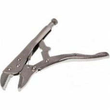 Клещи Expert HB01122-10