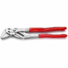 Ключ гаечный KNIPEX 86 03 250