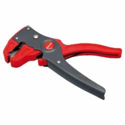 Клещи для снятия изоляции Proline 0.5-6 мм 28408