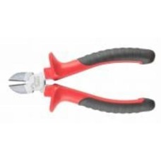Кусачки Top Tools боковые, 160 мм 1 шт. 32D118