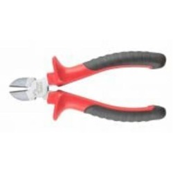 Кусачки Top Tools боковые, 160 мм 1 шт. 32D118