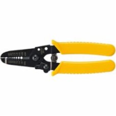 Съемник изоляции Topex 32D405