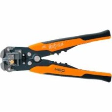 Съемник изоляции NEO tools автоматический торцевой 205 мм 01-500