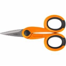 Ножницы для резки кабеля NEO tools и изолирующей оболочки 140 мм. 01-511
