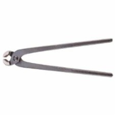Кусачки Top Tools 250 мм 1 шт. 32D141
