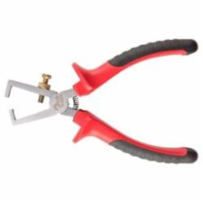 Съемник изоляции Top Tools 160 мм 32D401