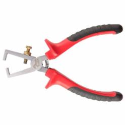 Съемник изоляции Top Tools 160 мм 32D401