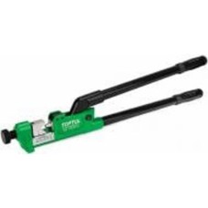 Клещи для обжимки клемм 670 мм Heavy Duty Toptul DKCB2567