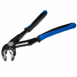 Клещи переставные My Tools EasyFix 250 мм 316-250