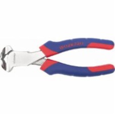 Кусачки торцевые WORKPRO 160 мм 1 шт. W031010