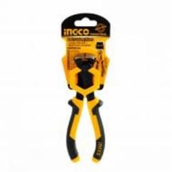 Кусачки торцевые INGCO Master 160 мм INDUSTRIAL 1 шт. HECP28160