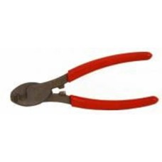 Нож кабельный Аско-Укрем LK-22A A0170010061