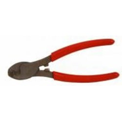 Нож кабельный Аско-Укрем LK-22A A0170010061