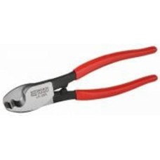 Нож кабельный Аско-Укрем LK-38A A0170010062