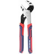 Клещи переставные WORKPRO 1 шт. WP231111