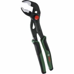 Плоскогубцы Bosch для водяного насоса 1 шт. 1600A027PR