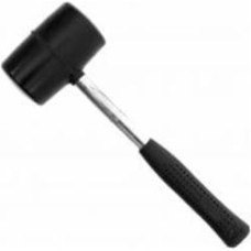 Киянка для плитки Vorel 900 г 33907