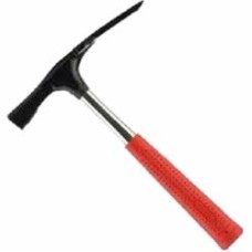 Кирка для каменщика Top Tools 450 г 02A645