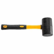 Молоток для плитки Hardy 917 г 2028-920065
