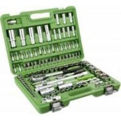 Набор ручного инструмента Alloid 108 шт. НГ-4108П-6