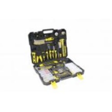 Набор ручного инструмента WMC TOOLS 1001 шт. WT-201001