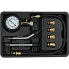 Компрессометр для бензиновых двигателей YATO YT-73022