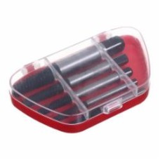 Набор экстракторов ET-EX-5 Expert 5 шт. 123